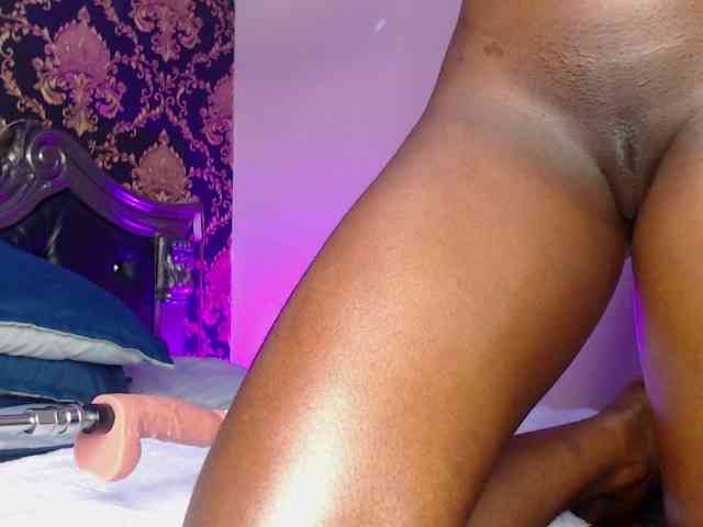 NaiaGils webcam