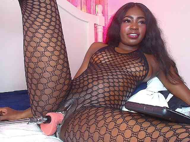 NaiaGils webcam