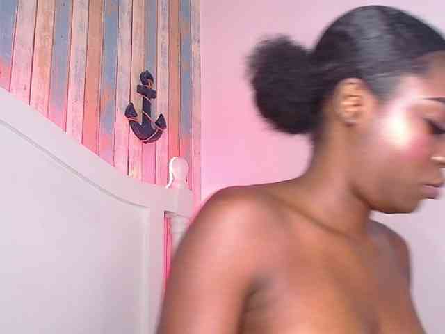 cam chat sex NaiaGils
