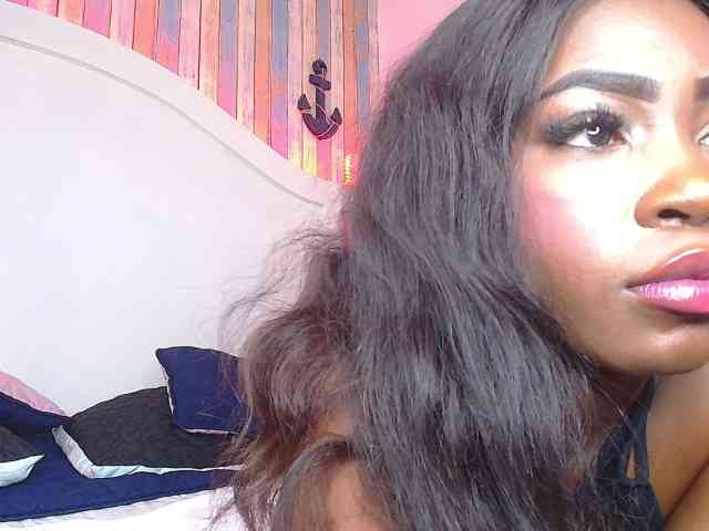 NaiaGils webcam