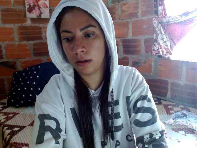 HaileyBrown69 webcam bongacams model stream image