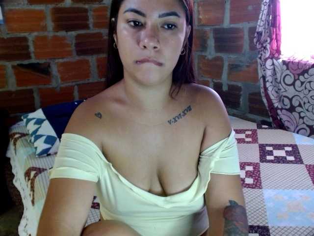 HaileyBrown69 webcam bongacams model stream image