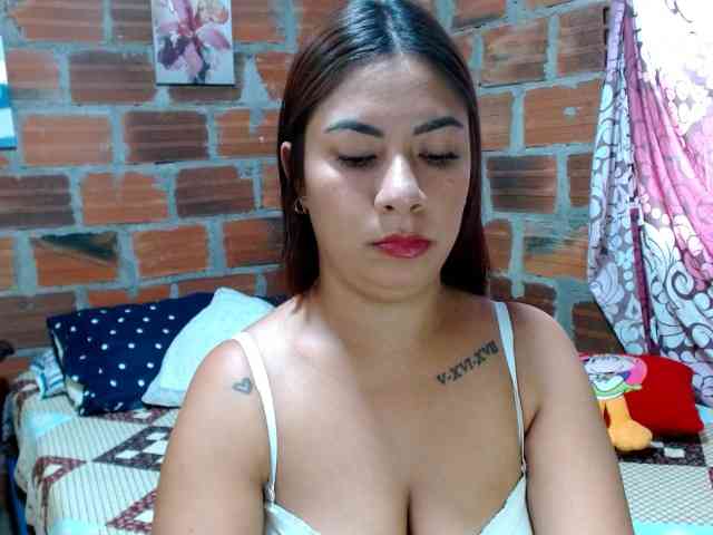 HaileyBrown69