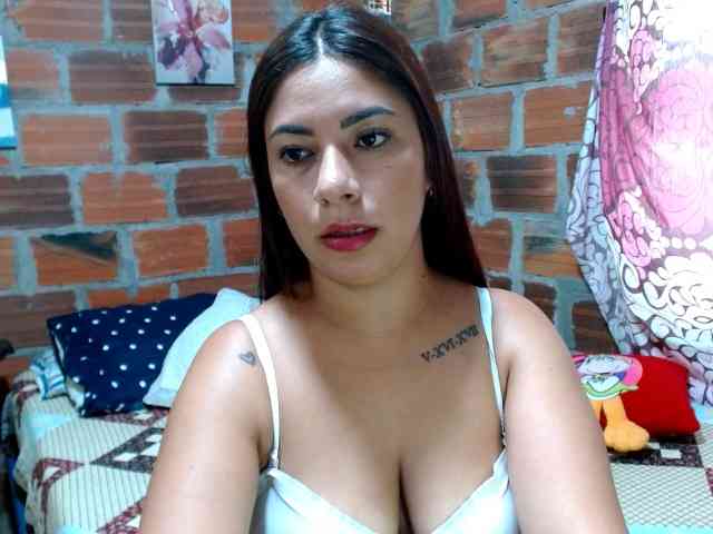 HaileyBrown69