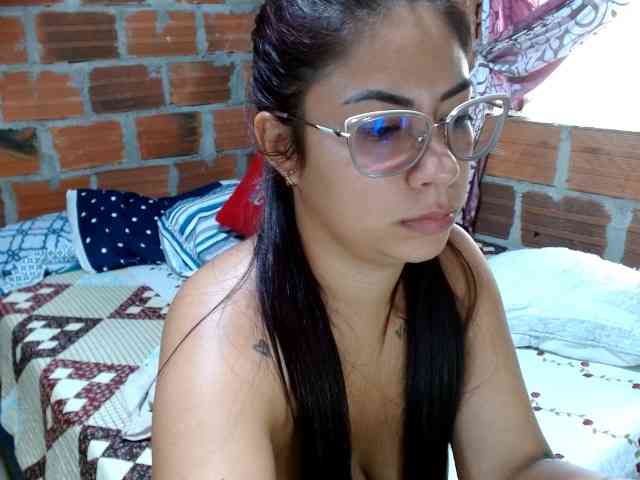 HaileyBrown69 webcam