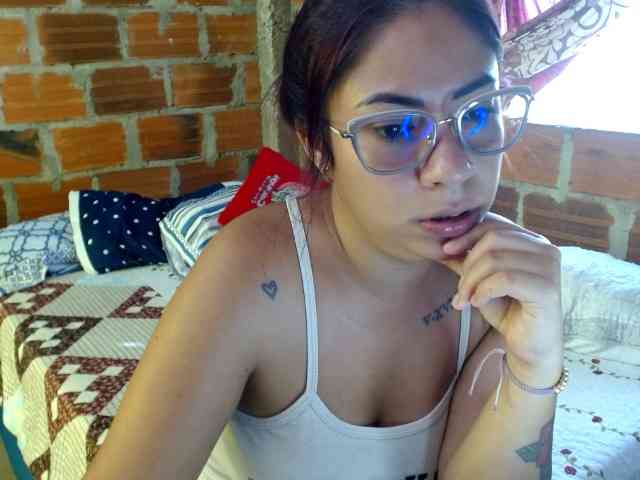 HaileyBrown69