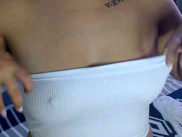 HaileyBrown69 webcam
