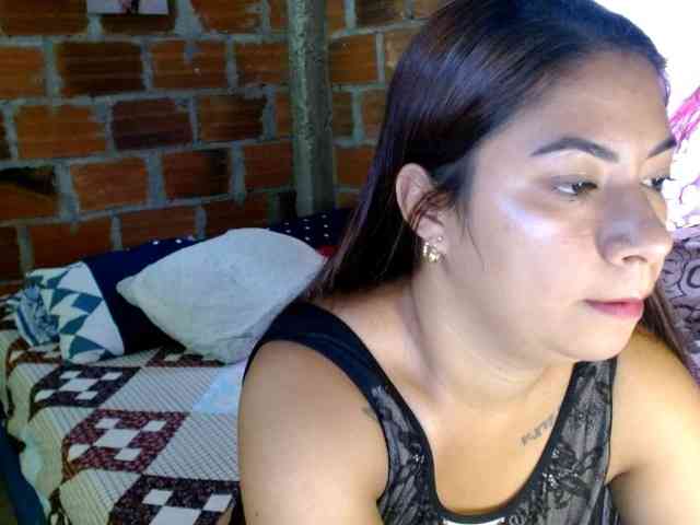 HaileyBrown69 webcam