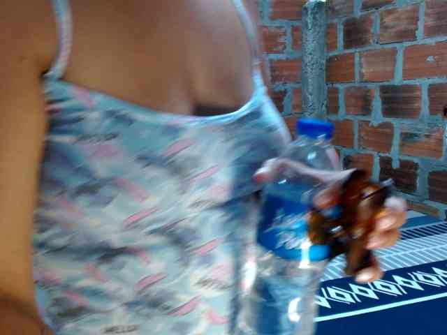 HaileyBrown69 webcam