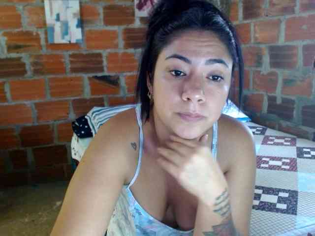HaileyBrown69