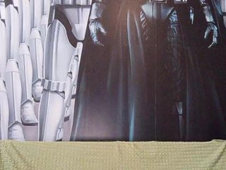 Vetka-konfetka Porn Show