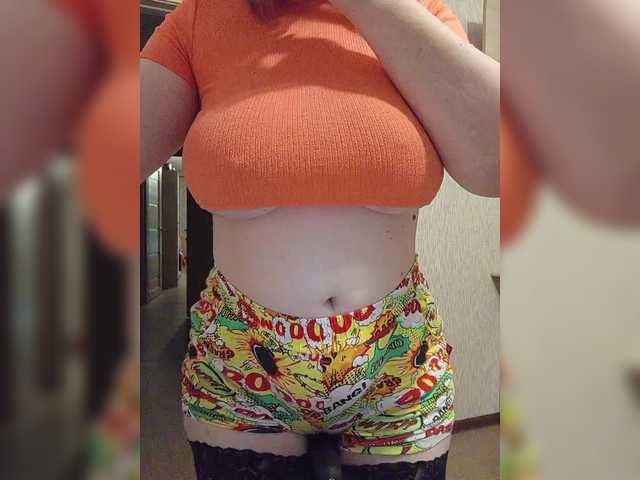 Дойки Vetka-konfetka0