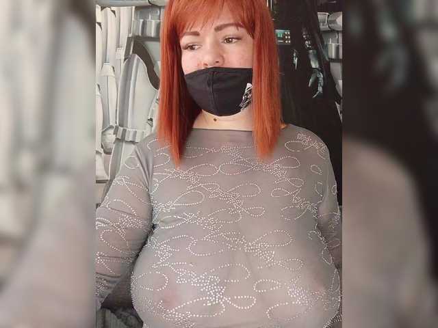 Preview of vetka-konfetka