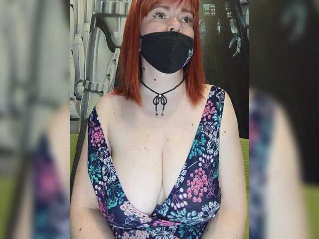 Vetka-konfetka0's BongaCams show and profile