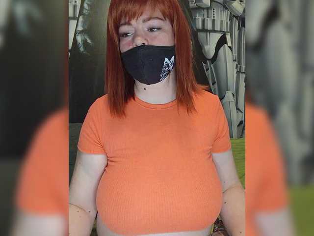 стрип от Vetka-konfetka0