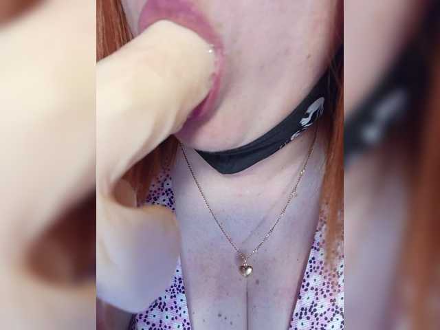 Vetka-konfetka0 on BongaCams 