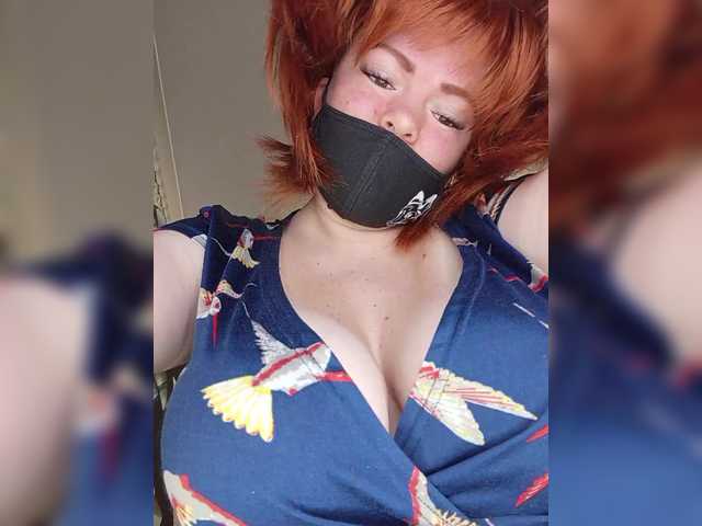 Vetka-konfetka0's BongaCams show and profile