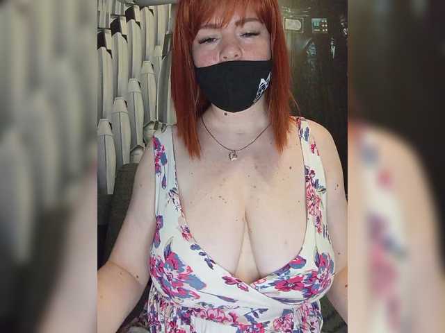 Vetka-konfetka0's BongaCams show and profile