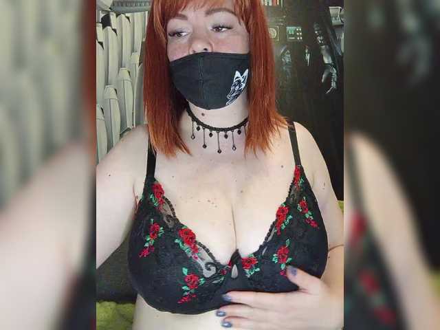 Vetka-konfetka0 from BongaCams is Freechat