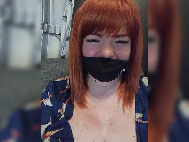 Preview of vetka-konfetka