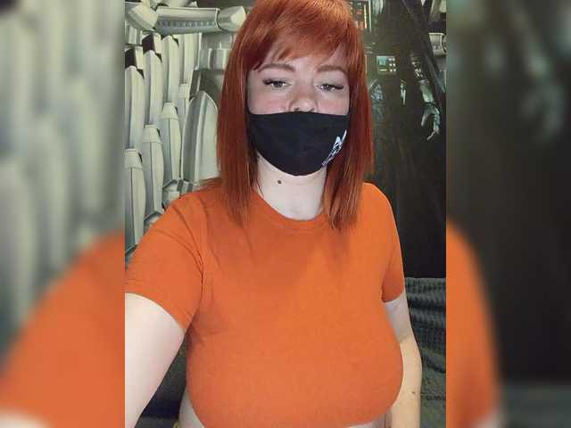 Vetka-konfetka0's BongaCams show and profile