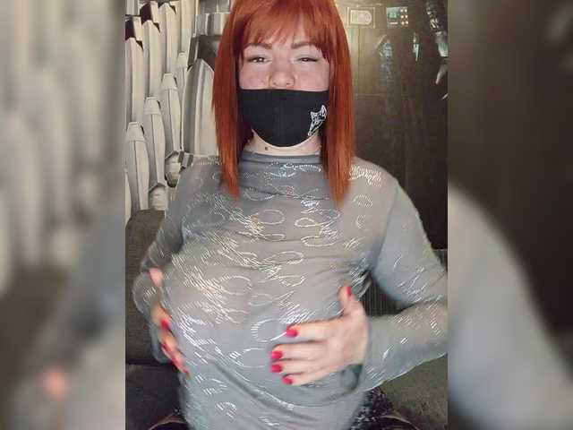 секс Vetka-konfetka0