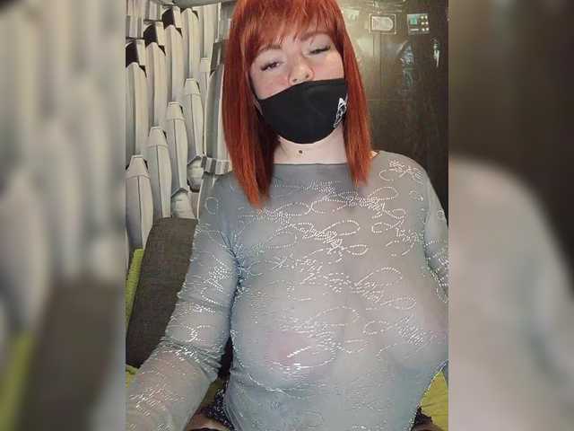  Vetka-konfetka0 chat room