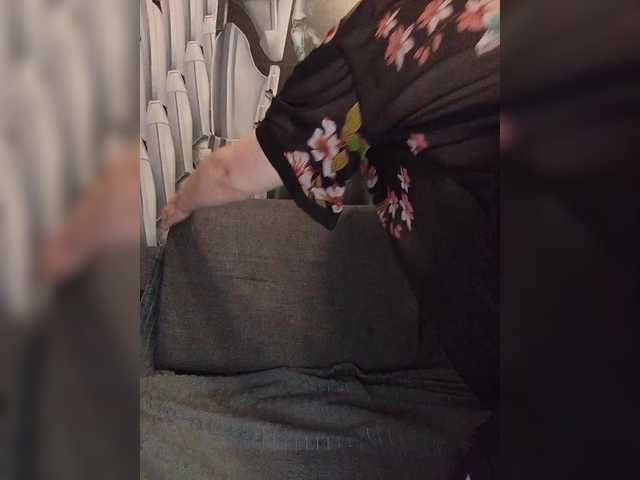 Vetka-konfetka0 from BongaCams is Freechat