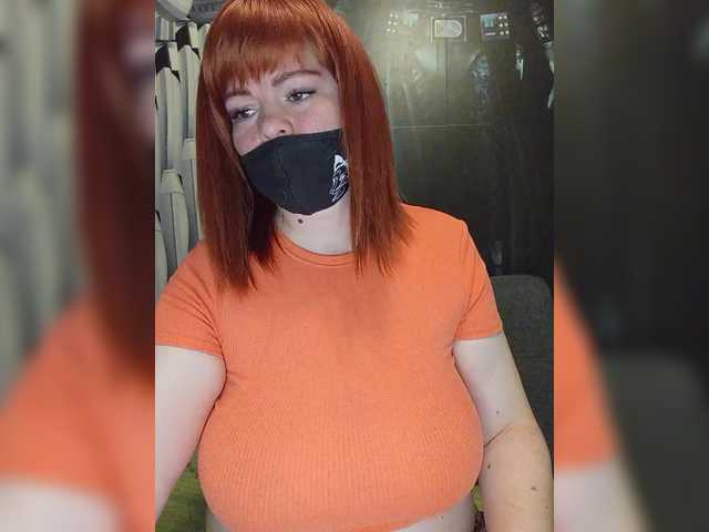 seks Vetka-konfetka0