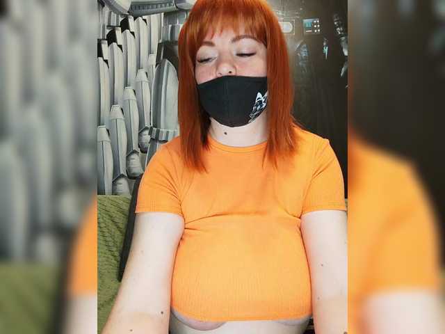 Vetka-konfetka0 from BongaCams