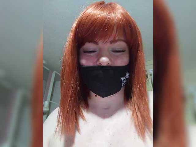 BongaCams Vetka-konfetka0 is Freechat Vetka-konfetka0 — Hi!Tokens only for the general chat.Lash from 2 tok. Favorite vibrations 52,83,118,201-longest, strongest vibration. New video and photo in the profile