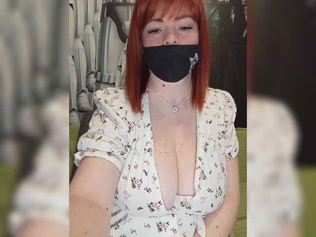 the best of Vetka-konfetka0