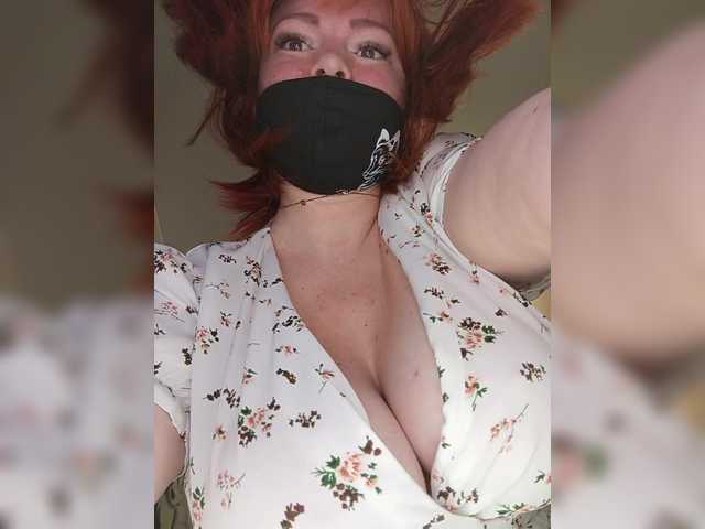 Vetka-konfetka0's BongaCams show and profile