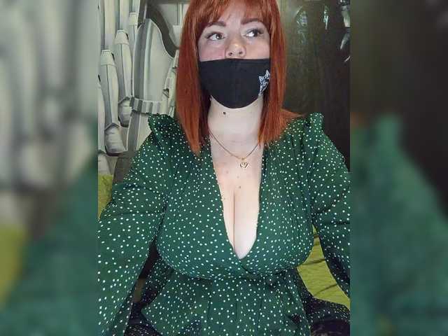 Vetka-konfetka0's BongaCams show and profile