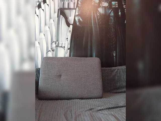 Vetka-konfetka0's BongaCams show and profile