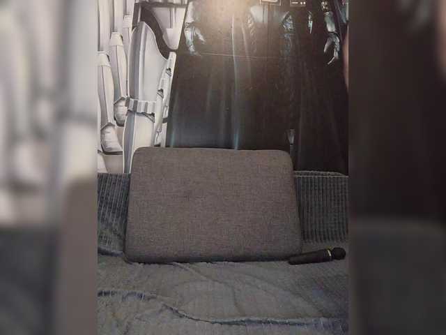 видео Vetka-konfetka0