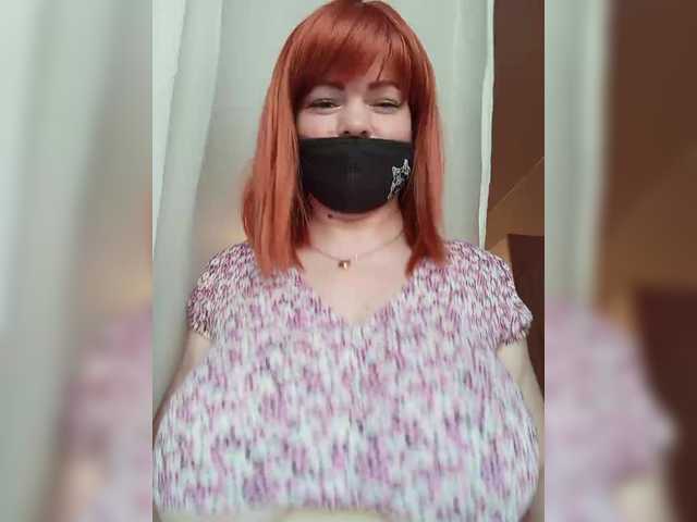 Vetka-konfetka0's BongaCams show and profile