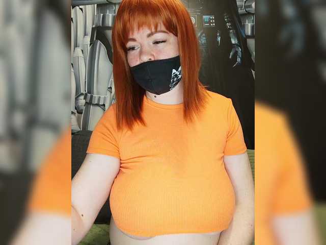 Vetka-konfetka0 from BongaCams is Freechat