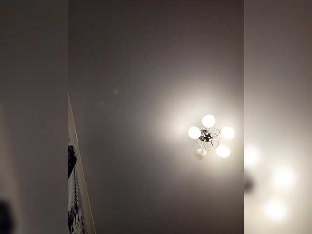 Vetka-konfetka0's BongaCams show and profile