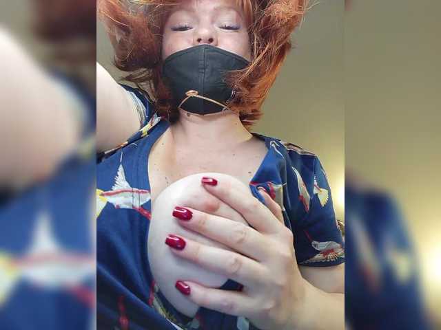 Vetka-konfetka webcam