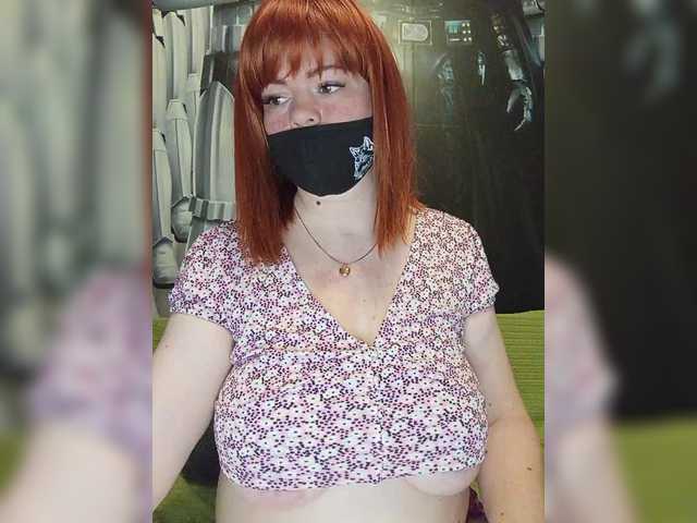 стрип от Vetka-konfetka0