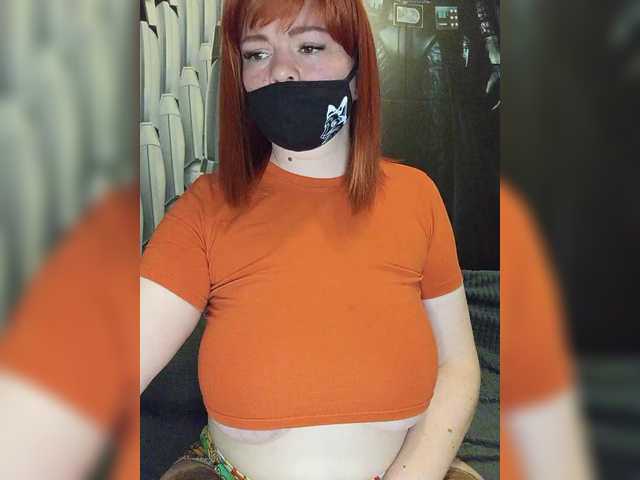 Vetka-konfetka0's BongaCams show and profile