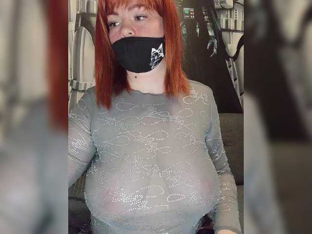 Vetka-konfetka0's BongaCams show and profile