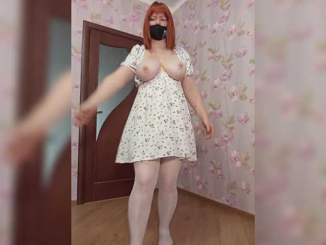 Vetka-konfetka0 from BongaCams