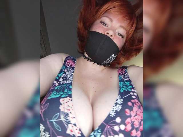  Vetka-konfetka0 chat room