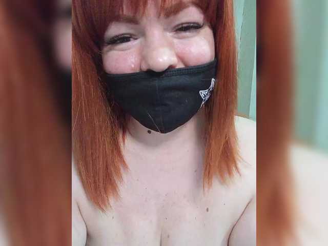 Vetka-konfetka0's BongaCams show and profile