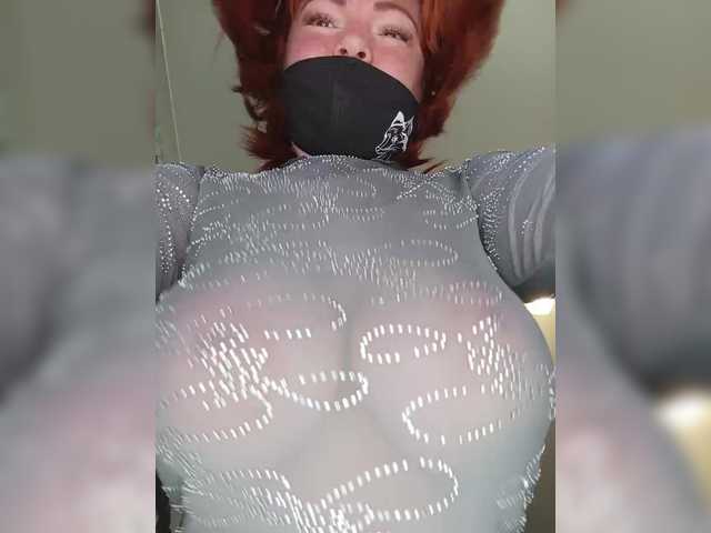 Vetka-konfetka0's BongaCams show and profile