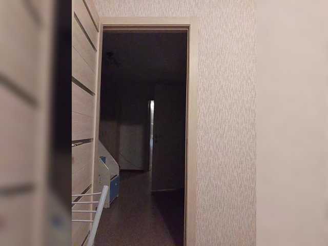 Vetka-konfetka0's BongaCams show and profile