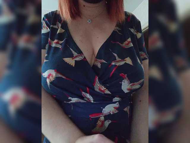 Vetka-konfetka0's BongaCams show and profile