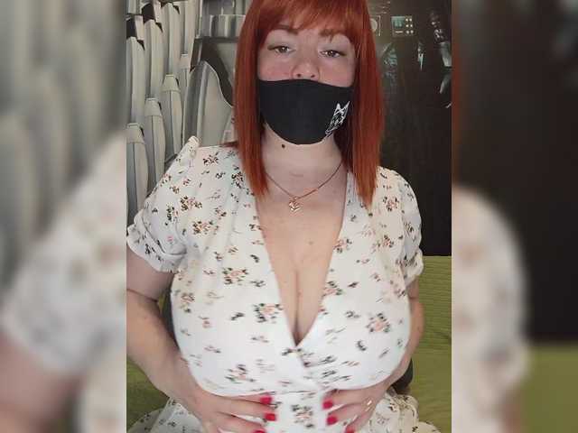 Vetka-konfetka0's BongaCams show and profile